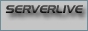 ServerLive - Игровой киберспортивный портал CS 1.6
