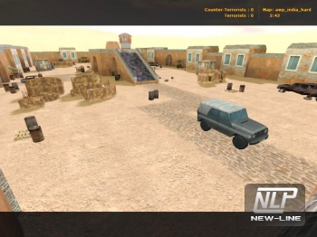 awp_india_hard скачать