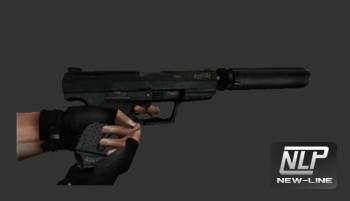 Walther P99, СЃРєР°С‡Р°С‚СЊ