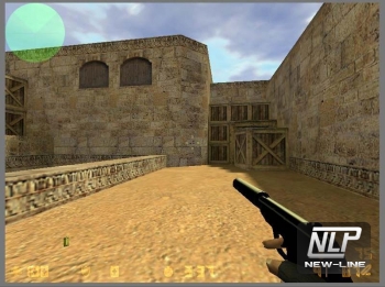 James Bond USP, СЃРєР°С‡Р°С‚СЊ