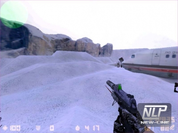 Winter usp, СЃРєР°С‡Р°С‚СЊ