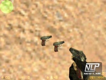 P228-08 (ПМ Стандарт) скачать
