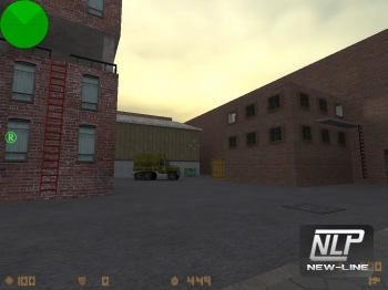 cs_assault_asv скачать