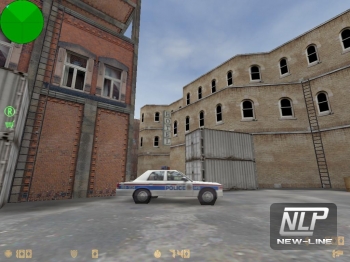 cs_assault_gad скачать