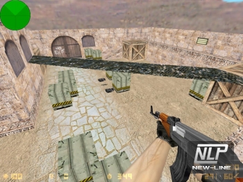 aim_alko_dust скачать