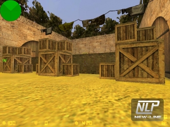 aim_dust_brick скачать