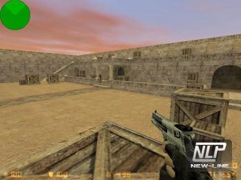 aim_dust_deagle скачать