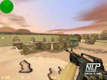 aim_dust_vs_dustcartoon скачать