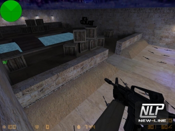 aim_night-dust скачать
