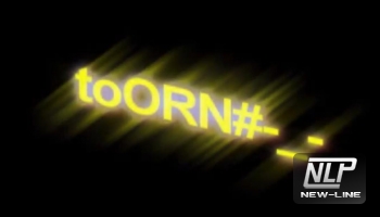 by toORN movie -2
