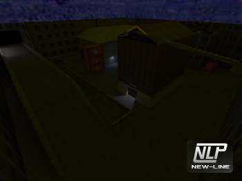 zm_assault_night скачать