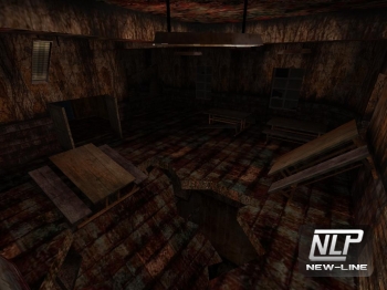 zm_silent_hill СЃРєР°С‡Р°С‚СЊ