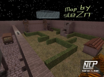 zm_sLn_mansion СЃРєР°С‡Р°С‚СЊ