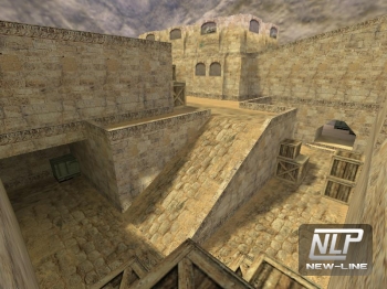 de_dust0 скачать