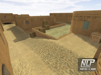 de_dust2_india скачать