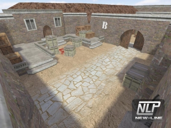 de_dust2_wz скачать