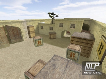 de_werm скачать