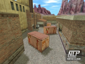 de_zax скачать