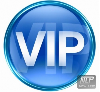 [ZP] VIP New СЃРєР°С‡Р°С‚СЊ