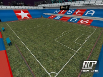 sj_wisla_krakow СЃРєР°С‡Р°С‚СЊ