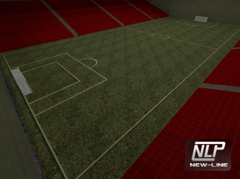 soccerjam_inteligent СЃРєР°С‡Р°С‚СЊ