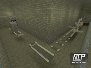deathrun_start_click21 скачать
