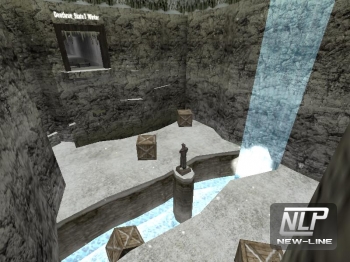 deathrun_state3_winter скачать