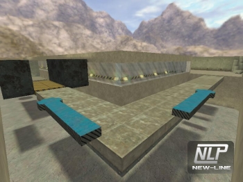 deathrun_temple скачать