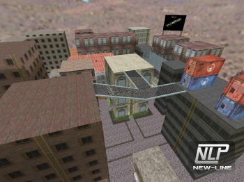 hns_ultimate_remake_uctt2 СЃРєР°С‡Р°С‚СЊ