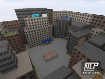 hnsro_arenastrike СЃРєР°С‡Р°С‚СЊ