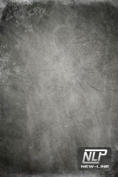 Moviemakers.nu detail textures