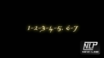 1-2-3-4-5. 6-7 by Xoli
