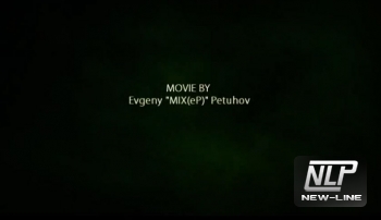 Лучший мувик 2010. Смотреть