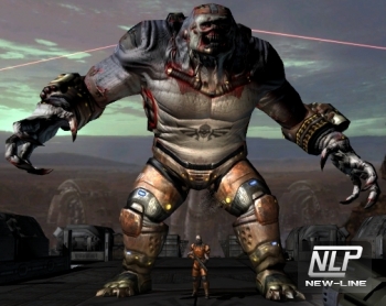 Network_Guardian