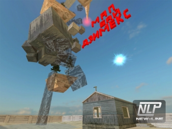 zm_meatmeat скачать