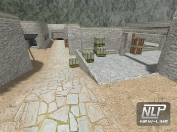 de_azteca_long СЃРєР°С‡Р°С‚СЊ