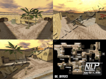 de_byfly2 СЃРєР°С‡Р°С‚СЊ