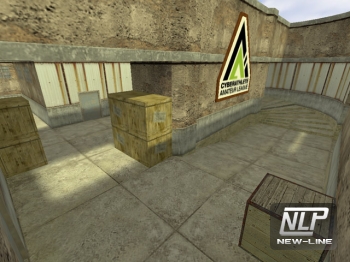 de_clan1_mill_2x2 скачать
