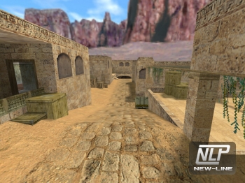 de_dusferno2 скачать