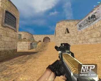 P90 c РЅРѕРІРѕР№ С‚РµРєСЃС‚СѓСЂРѕР№ СЃРєР°С‡Р°С‚СЊ