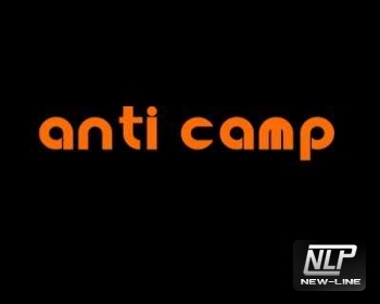 Anti Camp