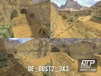 de_dust2_3x3 СЃРєР°С‡Р°С‚СЊ