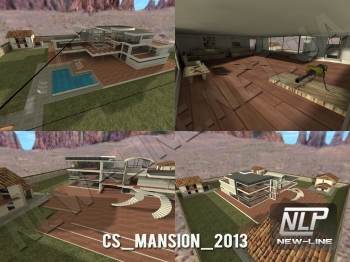 cs_mansion_2025 СЃРєР°С‡Р°С‚СЊ