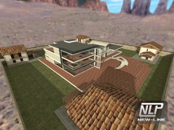 cs_mansion_2025 скачать