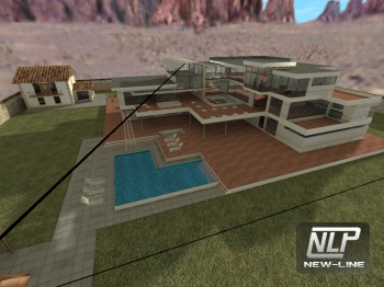 cs_mansion_2025 скачать