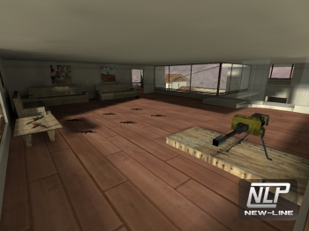 cs_mansion_2025 скачать