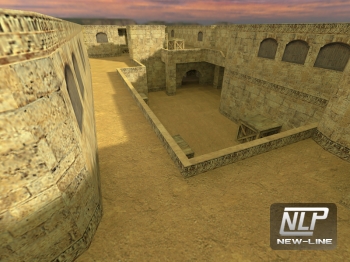 de_kabul and de_kabul_32 скачать
