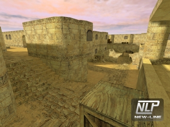 de_kabul and de_kabul_32 скачать