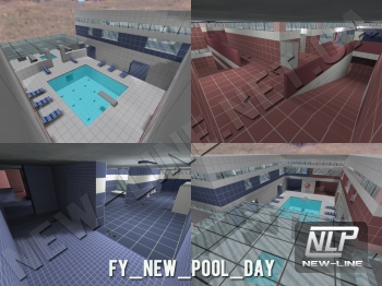 fy_new_pool_day СЃРєР°С‡Р°С‚СЊ (2 РІР°СЂРёР°РЅС‚Р° РєР°СЂС‚С‹)