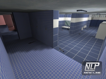 fy_new_pool_day скачать (2 варианта карты)